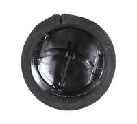 Rejilla Aire Acondicionado Coche Para Peugeot Para Bipper 2008 2009 2010 2011 2012 2013-2017 Cubierta Rejilla Ventilación Coche Cabina Ventilación Boca 735460869(1 PC)