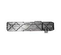 Rejilla Aire Acondicionado Coche Para Q3 TT 1K0819422 Soporte Tapa Filtro Habitáculo Aire Acondicionado