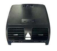 Rejilla Aire Acondicionado Coche Para VW Para Golf 5 GTI Para Jetta 2006-2011 1K0819709 1K0819710 Tablero Aire Acondicionado Izquierdo Derecho Salida CA Ventilación Aire(E model)