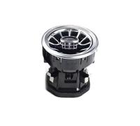 Rejilla Aire Acondicionado Compatible Con Benz Para Vito A4478308502 Reparación De Piezas De Ventilación Del Turbo Del Aire Acondicionado Del Salpicadero Interior Delantero Del Coche