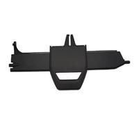 Rejilla Aire Acondicionado Para BMW Para X3 X4 G01 Z4 G29 2017-2022 Kit De Reparación Rejilla Ventilación Del Aire Acondicionado Delantero Central Compatible Con(MR-Intermediate)