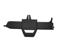 Rejilla Aire Acondicionado Para BMW Para X3 X4 G01 Z4 G29 2017-2022 Kit De Reparación Rejilla Ventilación Del Aire Acondicionado Delantero Central Compatible Con(ML-Intermediate)