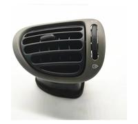 Rejilla aire acondicionado Para Citroen para C2 Panel de instrumentos salida de aire 1 Uds 8264Z4 8264Z3(bien)