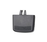 Rejilla Aire Acondicionado Para Hyundai Para Verna Para Solaris 2010-2016 A/C Rejilla Ventilación Aire Clip Lengüeta Salida CA Paleta Ajuste Dirección Viento Hebilla Rejilla Salida Aire(3)