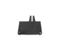 Rejilla Aire Acondicionado Para Skoda Para Octavia 3 MK3 A7 2015-2020 Perilla Ajuste Plectrum Dash Rejilla Ventilación Pick Trim Silde Cilp Ventilación Salida Aire(No.2)