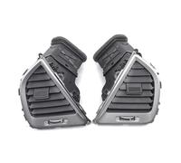 Rejilla Aire Acondicionado Rejilla salida aire acondicionado Dash AC para Hyundai IX45 para Santa Fe izquierda 974052W000 Salida Aire Vehículo