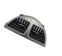 Rejilla Aire Coche Compatible Con Lexus Para ES350 2007 2008 2009 2010 2011 2012 Rejilla De Ventilación De CA OEM: 55660-33200(Type-2)