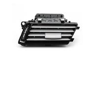 Rejilla aire frontal repuesto Para Benz Clase E W212 E250 E300 2009-2012 Rejilla De Ventilación Del Aire Acondicionado Central, Izquierda Y Derecha(Right)