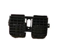 Rejilla aire frontal repuesto Para Hyundai Para Terracan Control Central Salida De Aire Salida De Aire 84960-H1800