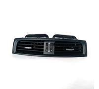 Rejilla aire frontal repuesto Para Lexus IS250/IS350 2009-2013 55670-53020-C0 Dash Center Aire Acondicionado Rejilla Ventilación Salida Aire CA Media