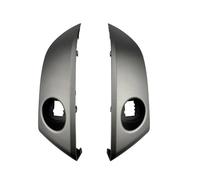 Rejilla aire frontal repuesto Para Toyota Para RAV4 2006 2007 2008 2009 2010 2011 Cubierta De Panel De Ventilación De Salida A/C 55412-42060-B0 55413-42070-B0(Outlets)