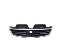 Rejilla Aire Salpicadero Para Nissan Para X-Trail 2014-2021
