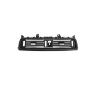 Rejilla Aire Salpicadero Para Serie 5 F10 F11 2010-2017