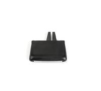 Rejilla Aire Salpicadero Para Skoda Para Octavia 2014-2019