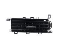 Rejilla Aire Salpicadero Para Volvo S60 V60 2011-2017