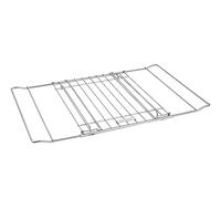 REJILLA AJUSTABLE PARA HORNO 38-56 CM GrandCHEF