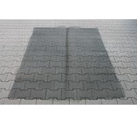 Rejilla antimartas hp 190 x 150 cm