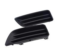 rejilla antiniebla coche Compatible Con Accord Para Hybrid 2006-2007 1/2 Lhd Rhd Cubierta De Rejilla De Luz Antiniebla Rejilla De Luz Antiniebla De Coche Accesorios HO1038107