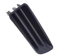 rejilla antiniebla coche Compatible Con Accord Para Hybrid 2006-2007 1/2 Lhd Rhd Cubierta De Rejilla De Luz Antiniebla Rejilla De Luz Antiniebla De Coche Accesorios HO1038107