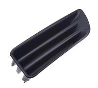 rejilla antiniebla coche Compatible Con Accord Para Touring 2007 1/2 Lhd Rhd Cubierta De Rejilla Delantera De Automóvil Cubierta De Rejilla Luz Antiniebla Rejilla Antiniebla Automóvil HO1038107