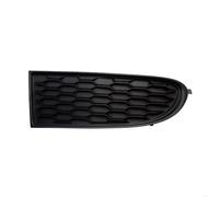 Rejilla antiniebla Coche Compatible con Journey 2011 2012 2013 2014 2015 2016 2017 2018 2019 2020 1 Unidad De Rejillas De Parachoques Antiniebla LHD/RHD 68079853AB.