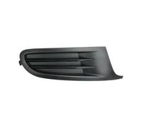 rejilla antiniebla coche Compatible Con VW Para Golf 6 1 Unidad Cubierta De Luz Antiniebla Delantera Marco De Luz Antiniebla LHD Rhd 5K0 853 666A
