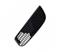 Rejilla Antiniebla Compatible Con Mazda Para CX-50 2020 2021 2022 2023 Rejilla Ventilación Parachoques Delantero Malla Trasera Cubierta Faro Antiniebla Decorativo Panel Parrilla
