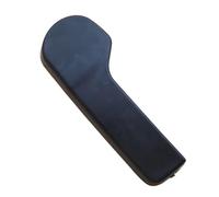 Rejilla antiniebla Compatible Con Seat Para Córdoba 2003-2009 Manija De Apertura Del Capó Palanca De Liberación Pestillo Y Soporte OEM: 1J1823633A