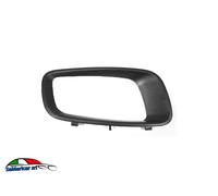 Prasco MB1591241 Carcasa, faro antiniebla