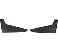 Rejilla antiniebla delantera para SEAT para Ibiza 6J 6P Facelift 2013-2017