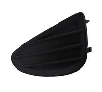 Rejilla Antiniebla Para Toyota Para Yaris Rejilla Faros Antiniebla | Panal Deporte Parrilla Parachoques Delantero Marco Luz Antiniebla Coche 81481-52360(Izquierda)