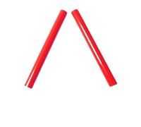 rejilla automóvil Embellecedor de rejilla delantera para BMW F20, F22, F25, F26, F30, F32, F44, G20, G30, F07, F10, X1, F48 y G11(Red Style C)