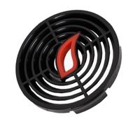 Rejilla Cafetera, Máquina de Café MS-624570 KRUPS Cafetera, Máquina de Café MS-624570 KRUPS