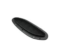 Rejilla capó delantera derecha para Alfa Giulia 2016 en adelante quadrifoglio