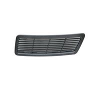 Rejilla capó izquierda delantera Ford Transit 2013 en adelante