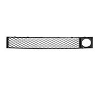 Rejilla central delantero bmw serie 7 F01 F02 2009 en mas con c.contr