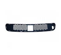 Rejilla central parachoques ant. Para jeep Grand Cherokee 2013- srt no Cruise