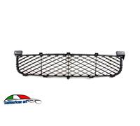 Rejilla Central Parachoques Delantero Adaptable A Suzuki Grand Vitara 09/2005->7
