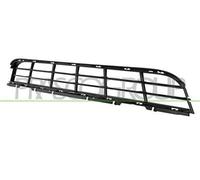 REJILLA CENTRAL PARACHOQUES DELANTERO-NEGRO-BRILLANTE SERIE 5 - G30/31 LCI - ...
