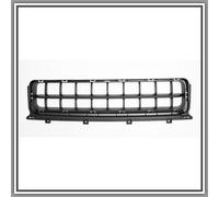 Rejillas Ventilación Parachoques Delant. para Mini Countryman F60 Uno