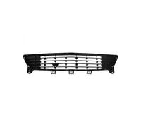 Rejilla central parachoques delantero Opel Meriva 2006-2010