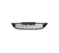 Rejilla central parachoques delantero para seat Leon 2005 al 2009