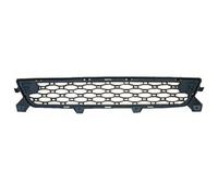 Rejilla central parachoques delantero para Volvo XC60 2008 2013