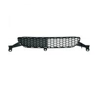 Rejilla central parachoques delantero Toyota Aygo 2009-2012