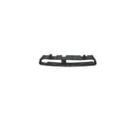 Rejilla central parachoques delantero volvo s40 V40 1996 al 2003