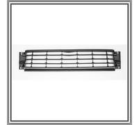 PRASCO VG0242140 Rejilla de ventilación, parachoques