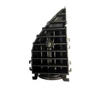 Rejilla Central Salpicadero Aire Acondicionado Salida Aire Acondicionado Para Mercedes Para Benz Para Vito V260 W447 W448 A4478300454 A4478300654 Rejilla Aire Acondicionado(izquierda)