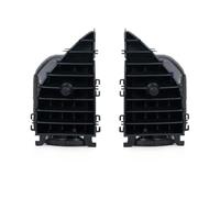 Rejilla Central Salpicadero Delantero Para Mercedes Para Benz Para Vito V260 W447 W448 2015+ A4478300654 Panel instrumentos automotrices(Izquierda y derecha)
