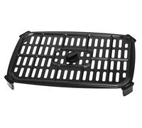 Rejilla compatible con/pieza de repuesto para freidora de aire caliente Severin 5071048 FR2453