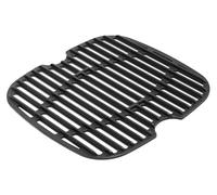 Rejilla compatible con/pieza de repuesto para freidora Tefal SS-204161 EY801D EY8018 Easy Fry & Grill XXL
